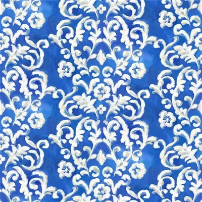 ISOLOTTO COBALT thumbnail 2