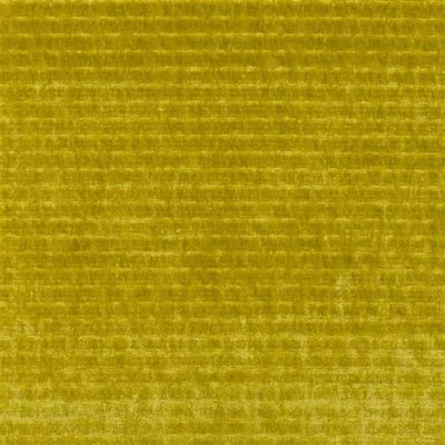 MAZARIN ALCHEMILLA thumbnail 2