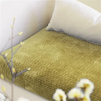 MAZARIN ALCHEMILLA thumbnail 3