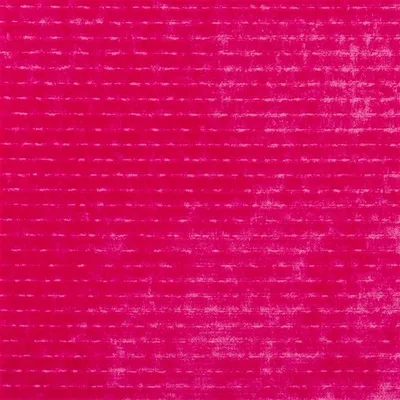 MAZARIN FUCHSIA swatch