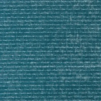 MAZARIN TEAL thumbnail 2