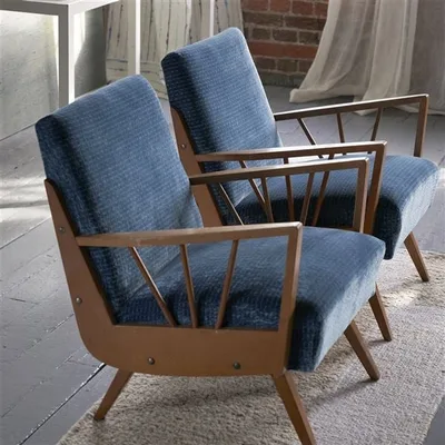 MAZARIN TEAL thumbnail 3