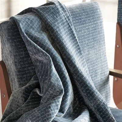 MAZARIN TEAL thumbnail 6