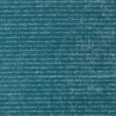 MAZARIN TEAL swatch