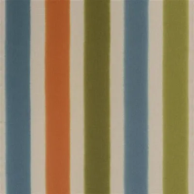 MIRMANDE MOSS swatch