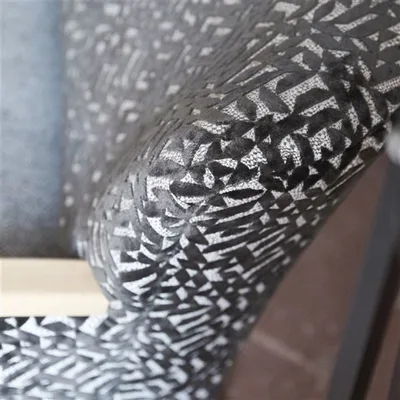 DUFRENE GRAPHITE thumbnail 3