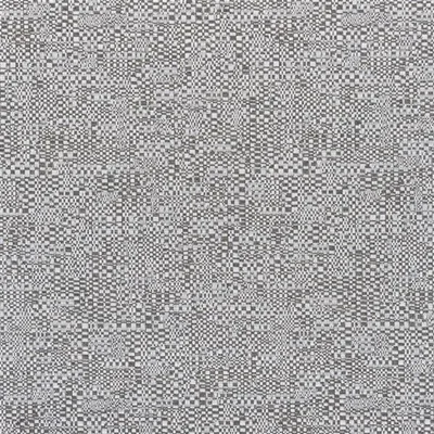 DUFRENE GRAPHITE thumbnail 5