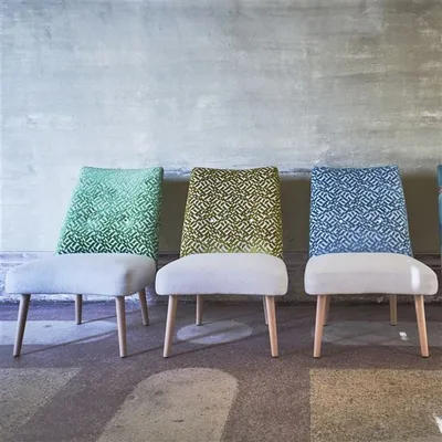 DUFRENE GRAPHITE thumbnail 6