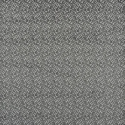 DUFRENE GRAPHITE — Giardino Segreto swatch, view 1