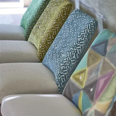 DUFRENE GRASS thumbnail 5