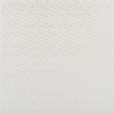 DUFRENE PLATINUM swatch