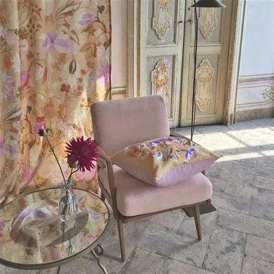 GIRADON CORAL thumbnail 6