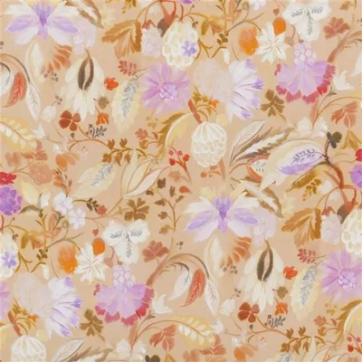 GIRADON CORAL swatch