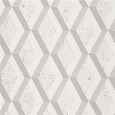 PONTOISE PLATINUM thumbnail 6