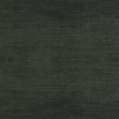 GLENVILLE BITTER CHOCOLATE thumbnail 2