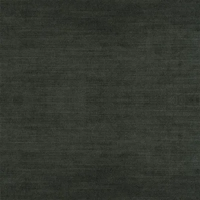 GLENVILLE BITTER CHOCOLATE — Glenville Ii swatch, view 1