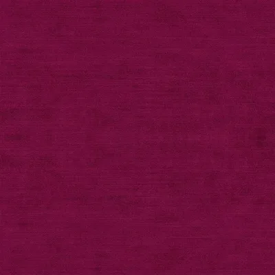 GLENVILLE - CASSIS — Glenville Ii swatch, view 1