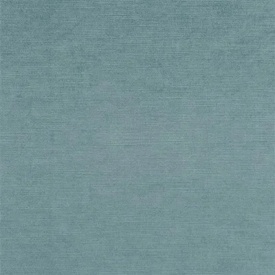 GLENVILLE - CELADON thumbnail 2