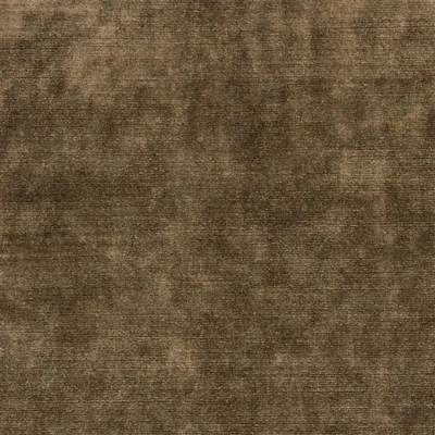 GLENVILLE - CHOCOLATE thumbnail 2