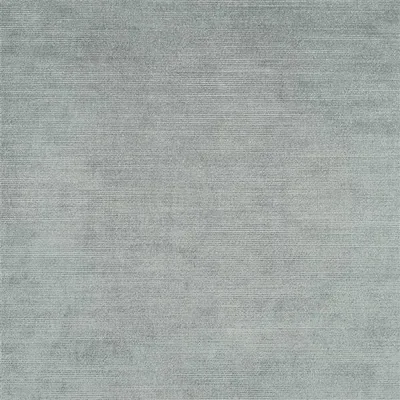 GLENVILLE CIRRUS thumbnail 5