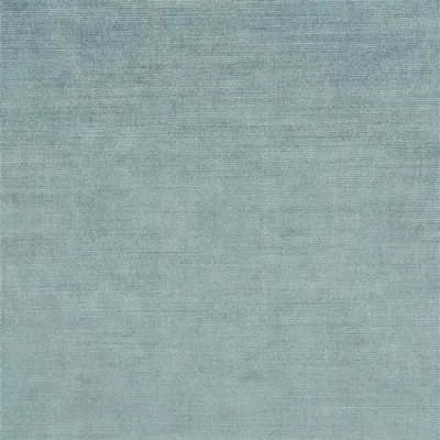 GLENVILLE CIRRUS swatch