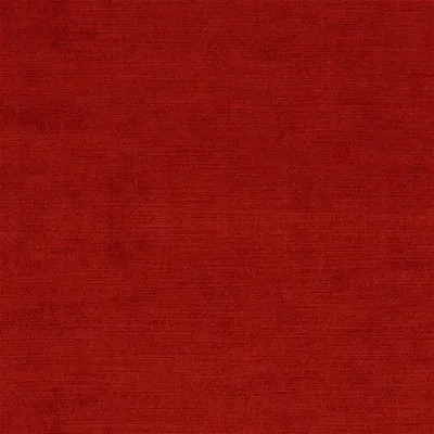 GLENVILLE - CLARET — Glenville Ii swatch, view 1