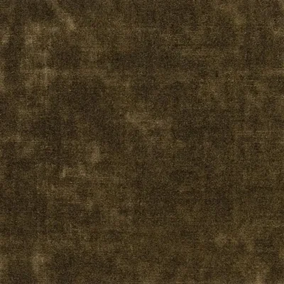 GLENVILLE - COCOA thumbnail 2