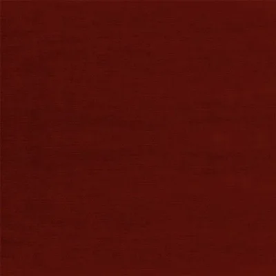 GLENVILLE - CRANBERRY thumbnail 2