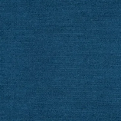 GLENVILLE DENIM thumbnail 2