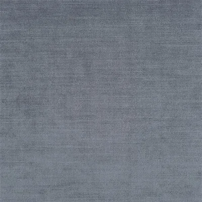 GLENVILLE DENIM thumbnail 5