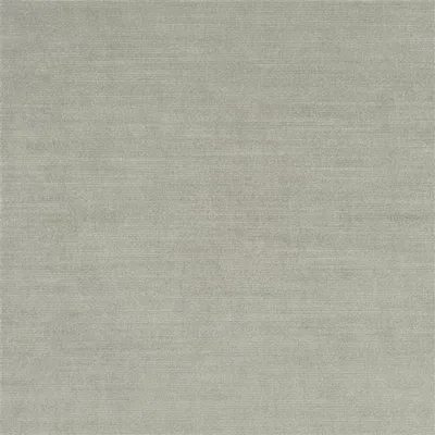 GLENVILLE DOVE — Glenville Ii swatch, view 1