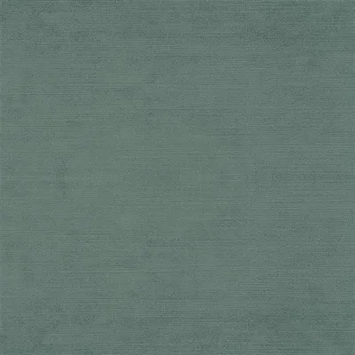 GLENVILLE DUCK EGG — Glenville Ii swatch, view 1