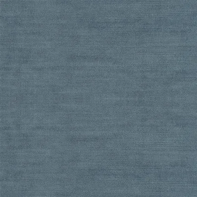 GLENVILLE DUSK thumbnail 2