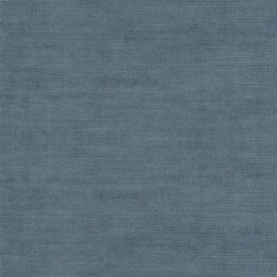 GLENVILLE DUSK swatch