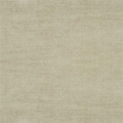 GLENVILLE - ECRU — Glenville Ii swatch, view 1