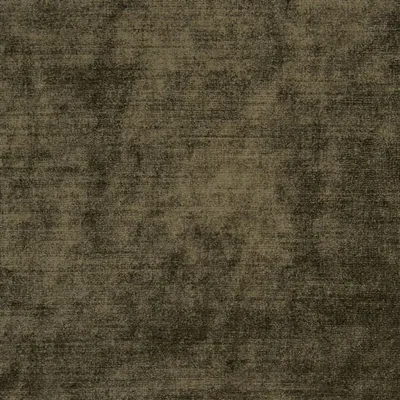 GLENVILLE - ESPRESSO — Glenville Ii swatch, view 1