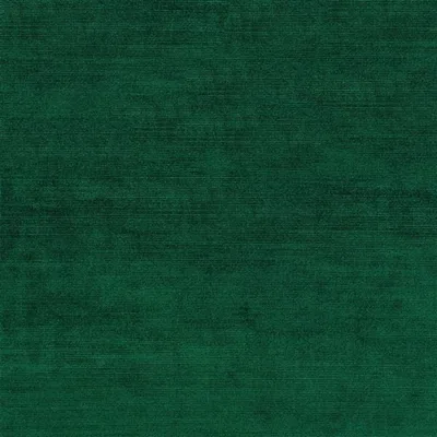 GLENVILLE FIR — Glenville Ii swatch, view 1