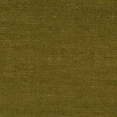 GLENVILLE - FOREST — Glenville Ii swatch, view 1