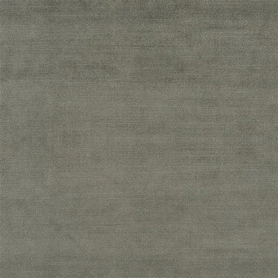 GLENVILLE - GRANITE thumbnail 2