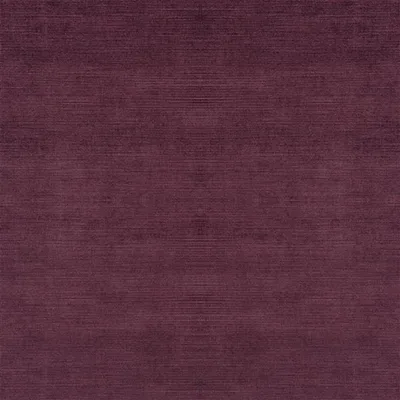 GLENVILLE - GRAPE thumbnail 2