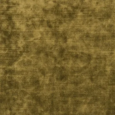 GLENVILLE - HAZEL thumbnail 2