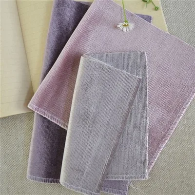 GLENVILLE HEATHER thumbnail 3