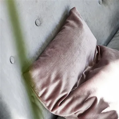 GLENVILLE HEATHER thumbnail 6