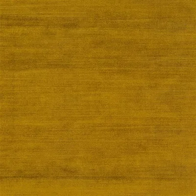 GLENVILLE - HONEY — Glenville Ii swatch, view 1