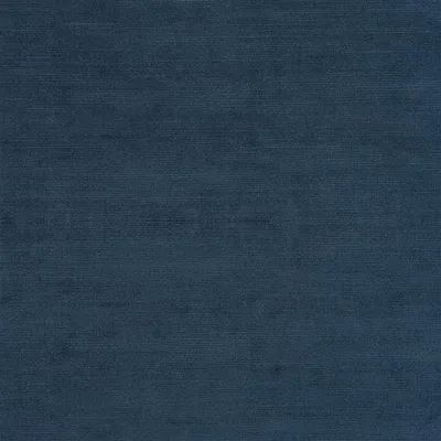 GLENVILLE - INDIGO thumbnail 2