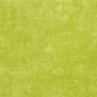 GLENVILLE - LIME thumbnail 2