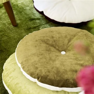 GLENVILLE - LINEN thumbnail 3