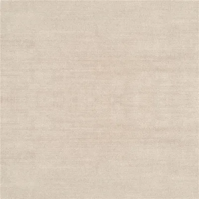 GLENVILLE - LINEN swatch