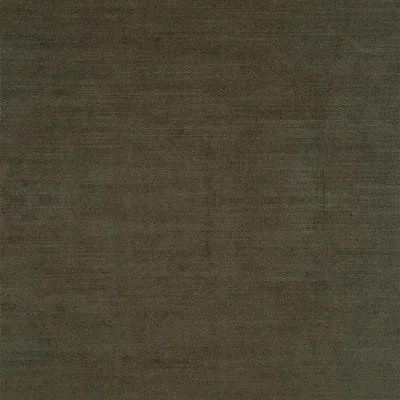 GLENVILLE - MOLESKIN — Glenville Ii swatch, view 1