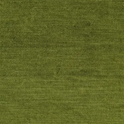 GLENVILLE - MOSS — Glenville Ii swatch, view 1